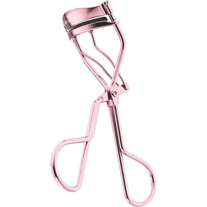 Essence Wimpers Lash Curler Ogen Dames