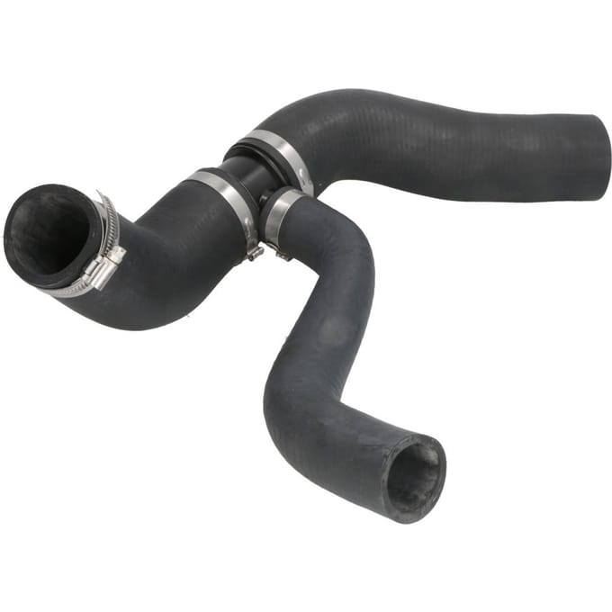 Radiateurslang AUGER 96048