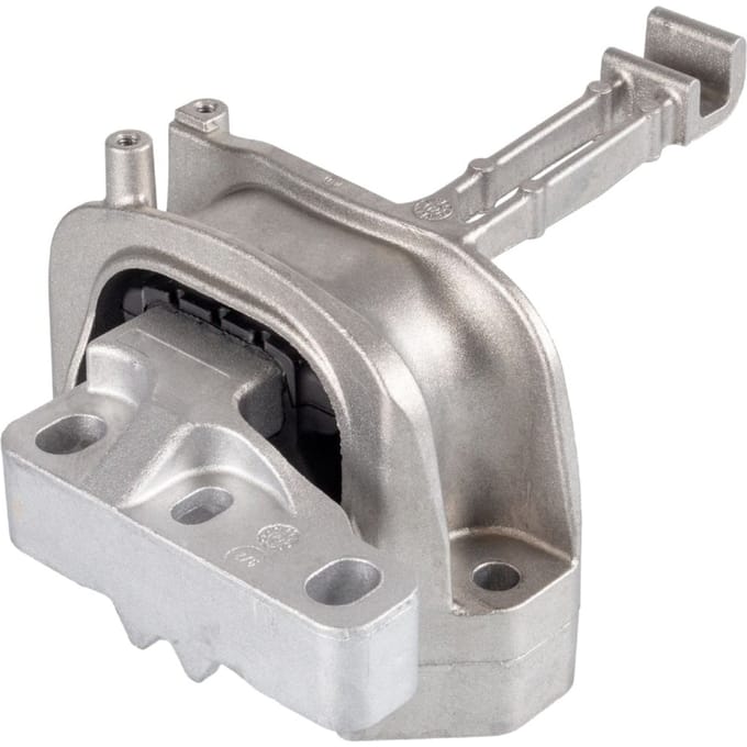 Motorsteun FEBI BILSTEIN 171049