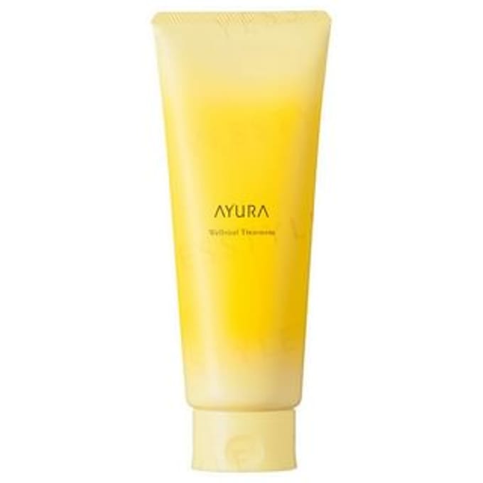 AYURA - Wellvital Treatment 220g