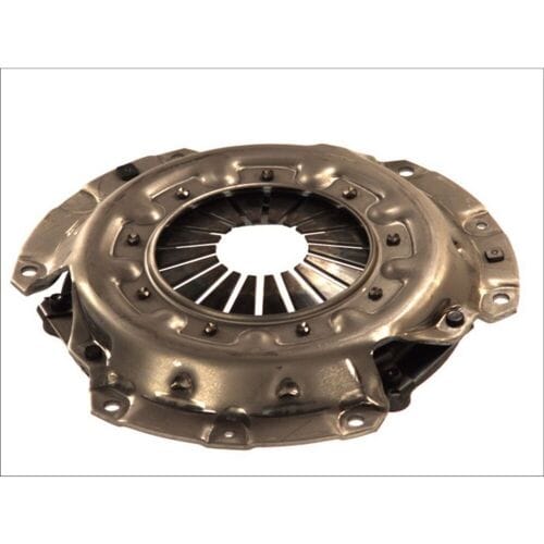 Koppelingsdrukplaat AISIN CG-901