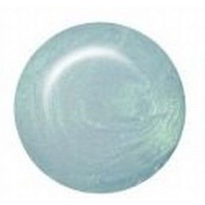 IBD JustGel Jasper Casper 14ml