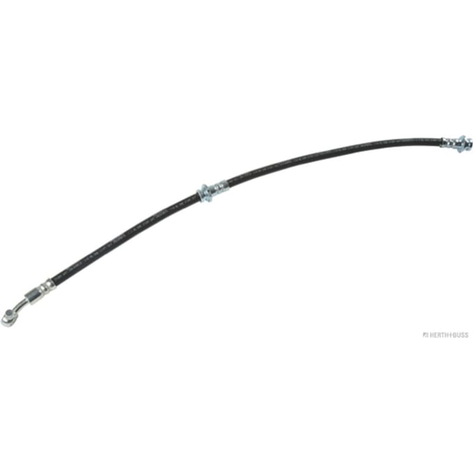 Herth+Buss Elparts Remleiding HERTH+BUSS JAKOPARTS J3701176, links