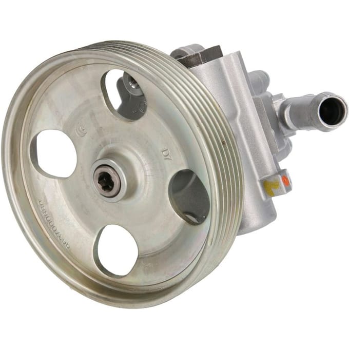Hydraulische pomp, stuurinrichting BOSCH K S00 000 142
