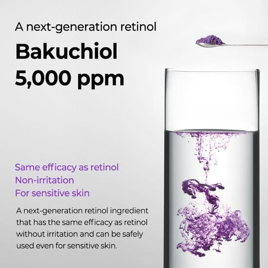 [Promotie] SOME BY MI - Retinol Intense Reactivating Serum - 30ml