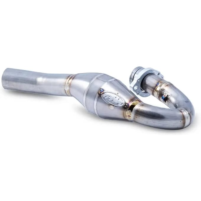 Motoruitlaat FMF 250SXF 11-12/XC-F 11 TI MEGABOMB REPL HEADER ONLY