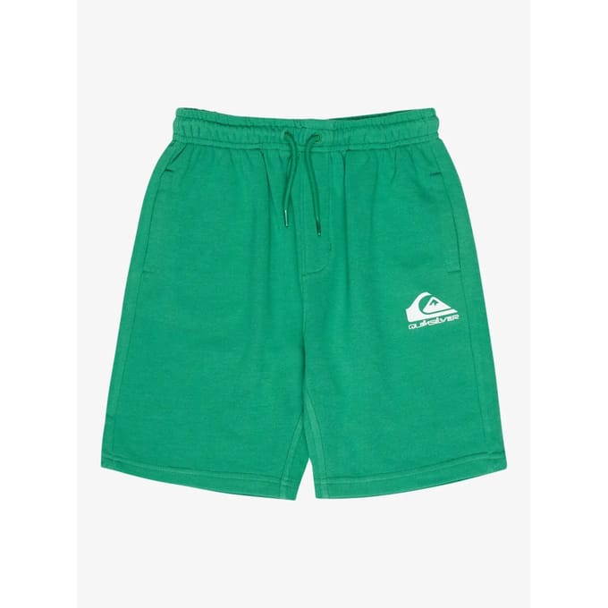 Kinderbroeken Quiksilver Easy Day