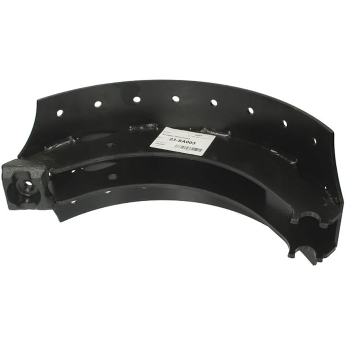 Remschoen SBP 03-SA003