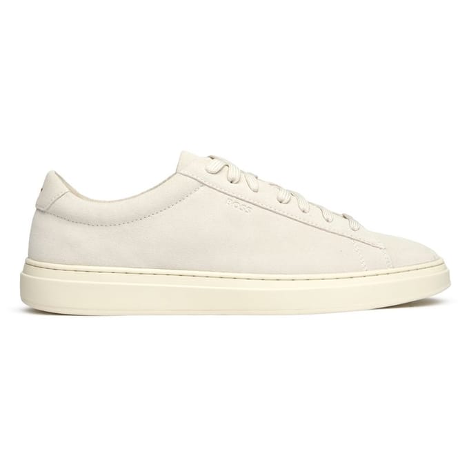 Boss Kieran Sneakers