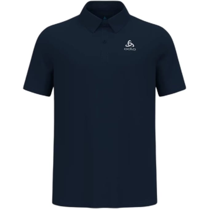 Cardada Workout T-shirt Heren Dark Sapphire M