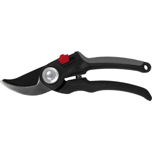 Talen Tools - Snoeischaar - Premium - Voorbijsnijdend - Verstelbaar - 18,5 cm