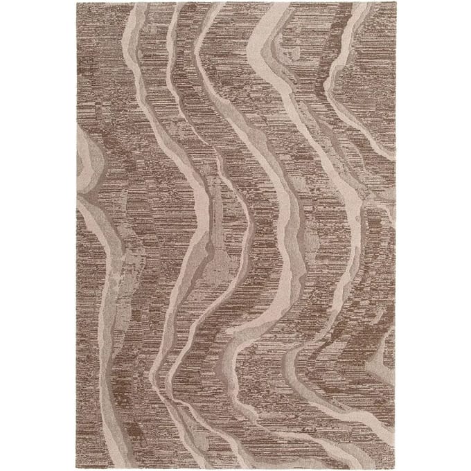 Tapijt Vivaraise Kalio 200x290x1