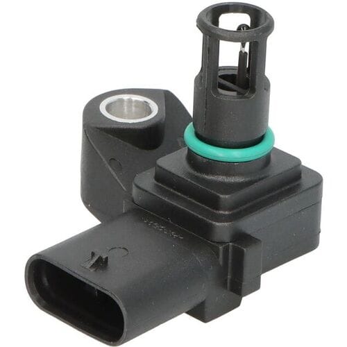 Vacuümsensor DELPHI PS20124-12B1