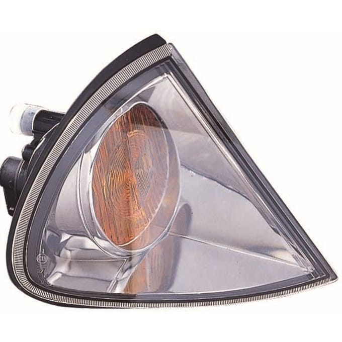 Richtingaanwijzer DEPO 212-15G4R-AE