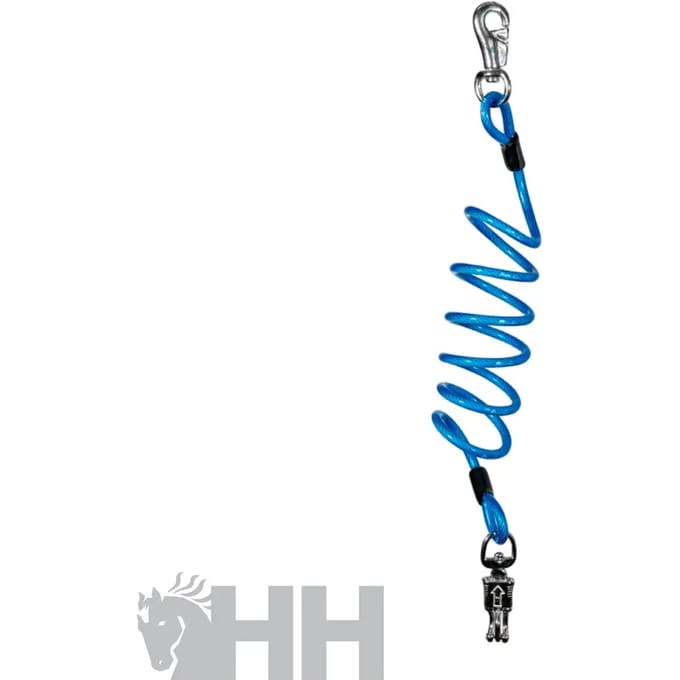 Longe voor aanhanger Professional's Choice