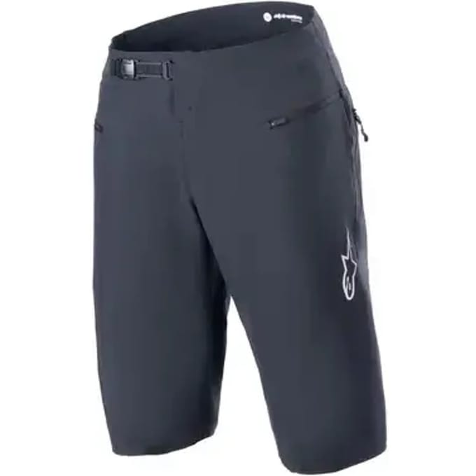 Korte Alpinestars A-Aria