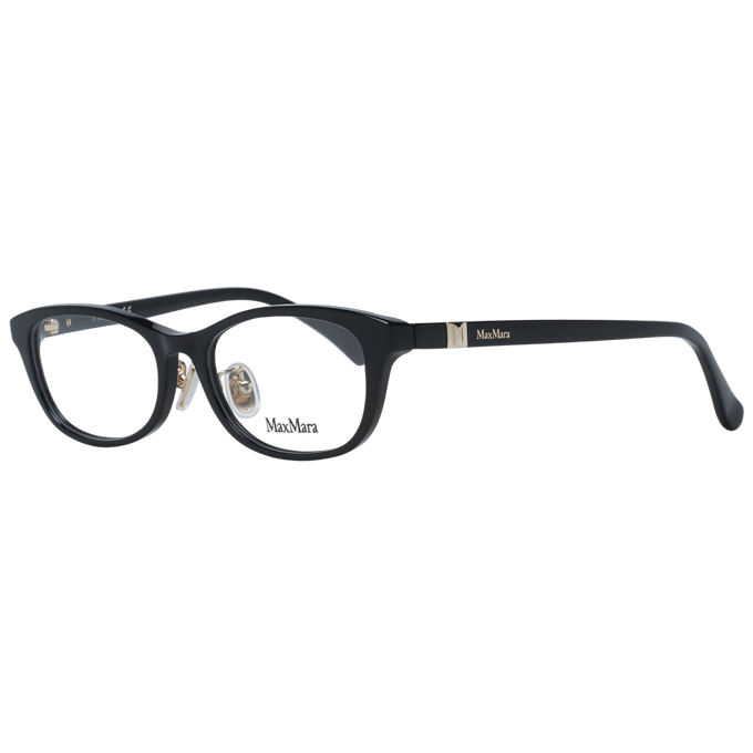 Max Mara Optisch montuur MM5046-D 001 52