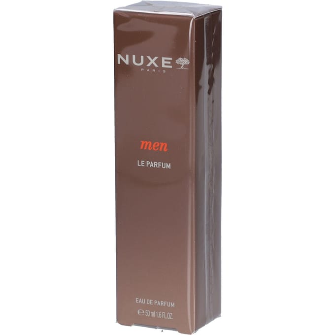 NUXE Men Le Parfum 50 Eau de parfum