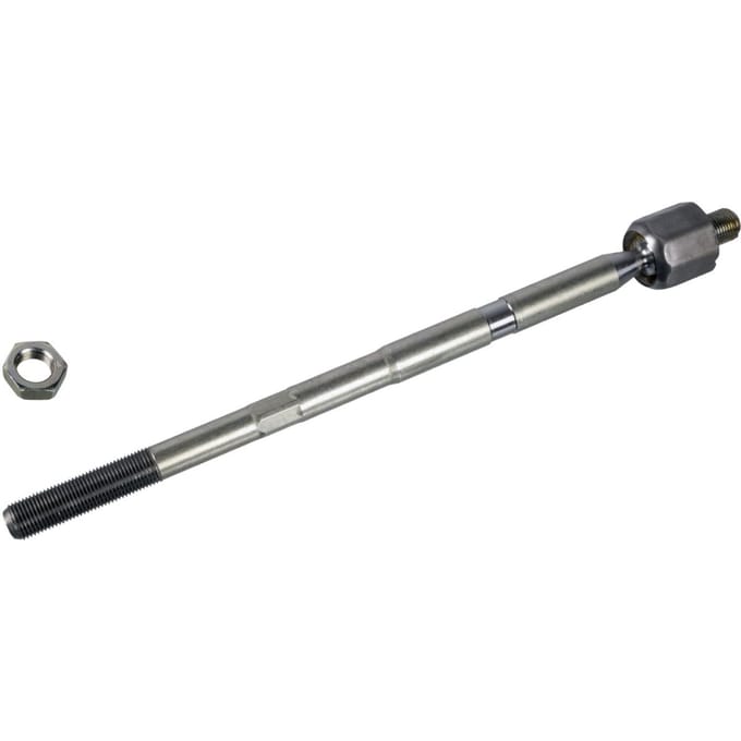 Axiaalgewricht, spoorstang FEBI BILSTEIN 107363