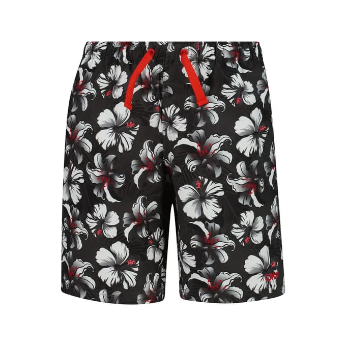 Kinderzwemshort CMP