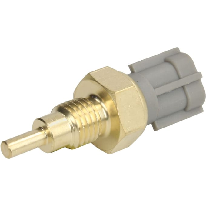 Temperatuursensor NRF 727054