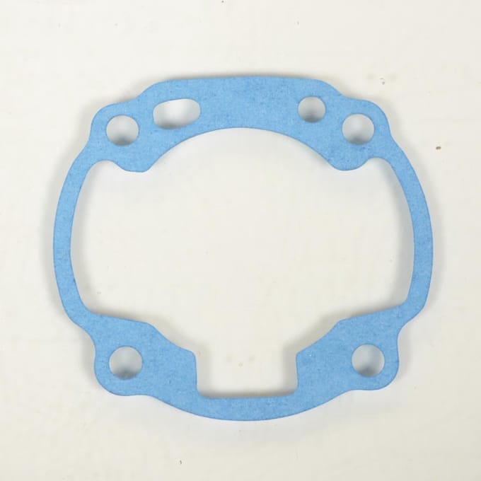 top motor pakking voor aprilia 50 sr scooter 2000 tot 2007 basis cilinderkoppakking