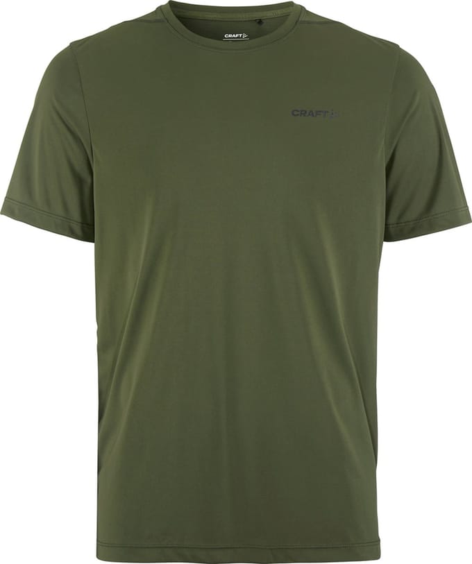 Craft - Core ESSENCE SS TEE 2 M M