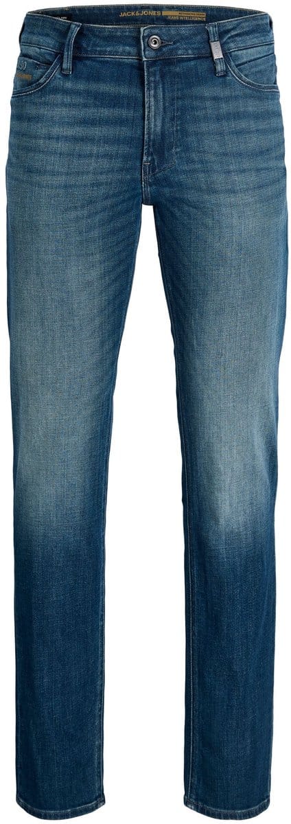 Jack & Jones Regular fit JJICLARK JJASHER GE 831 Regular fit