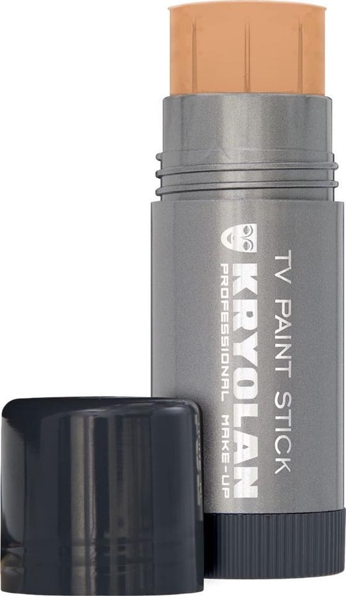 Kryolan TV Paint Stick - fs42
