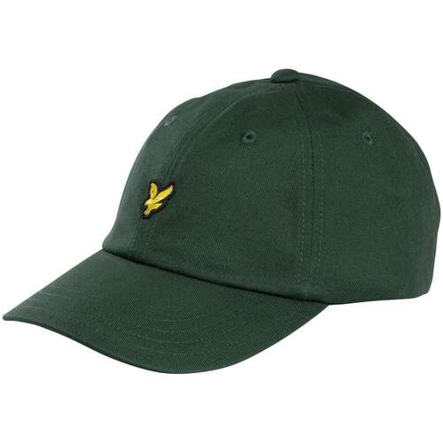 Baseball cap Lyle & Scott