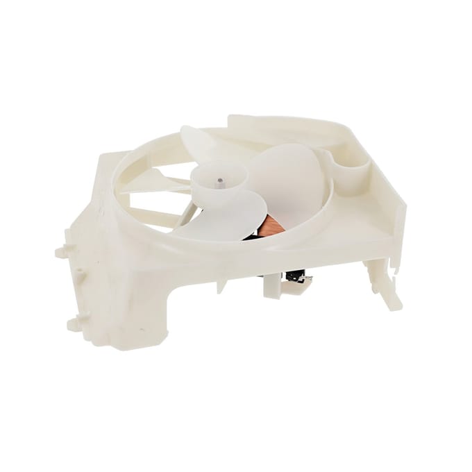 AEG set, ventitatorwiel 4055274718