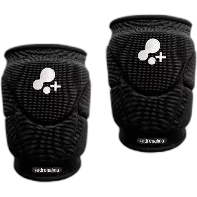 Meisjesknieband Piu Adrenalina 4603 MT9