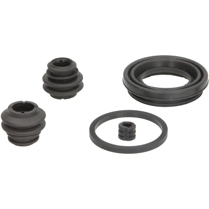 Reparatieset, remklauw AUTOFREN SEINSA D4-2720