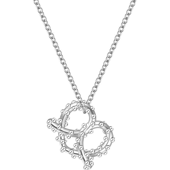 Glanzstücke München Ketting Isar Chic 50084616