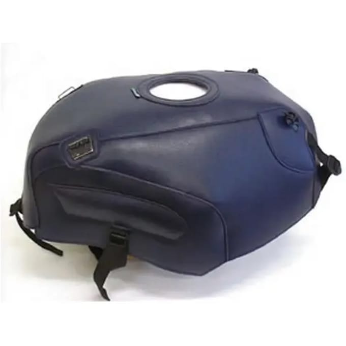 Motorfiets tankbeschermer Bagster trophy