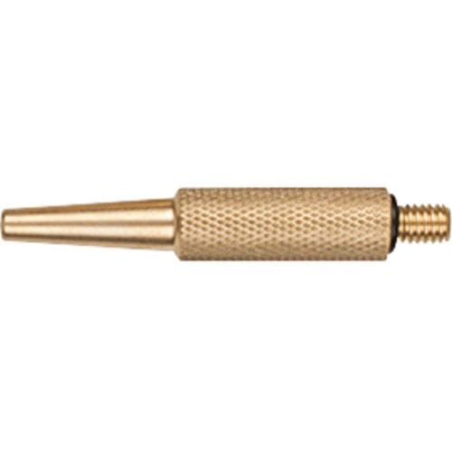 KS Tools 150.3605 Verbindingsstuk 60 mm, M6x1,0 mm