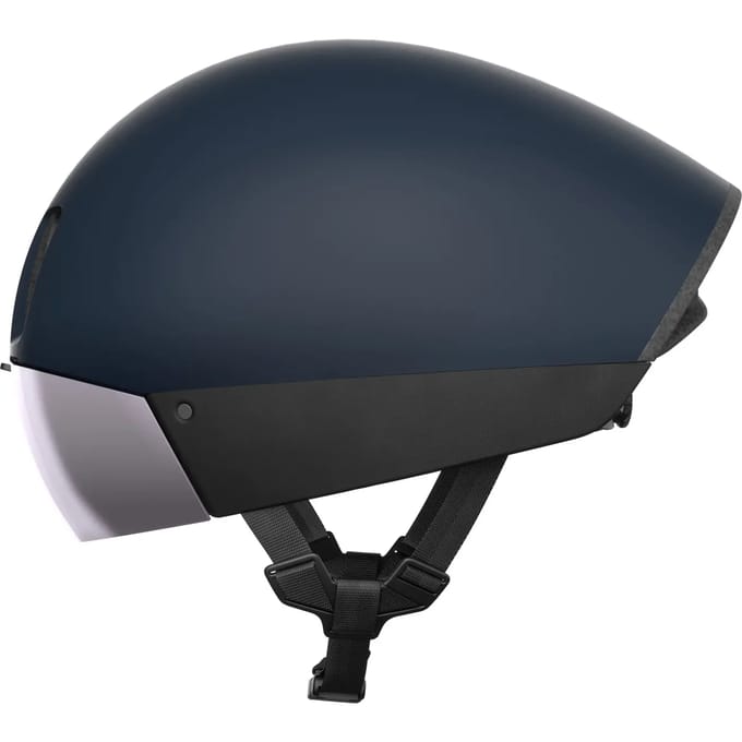 POC Procen Air Helmet blauw