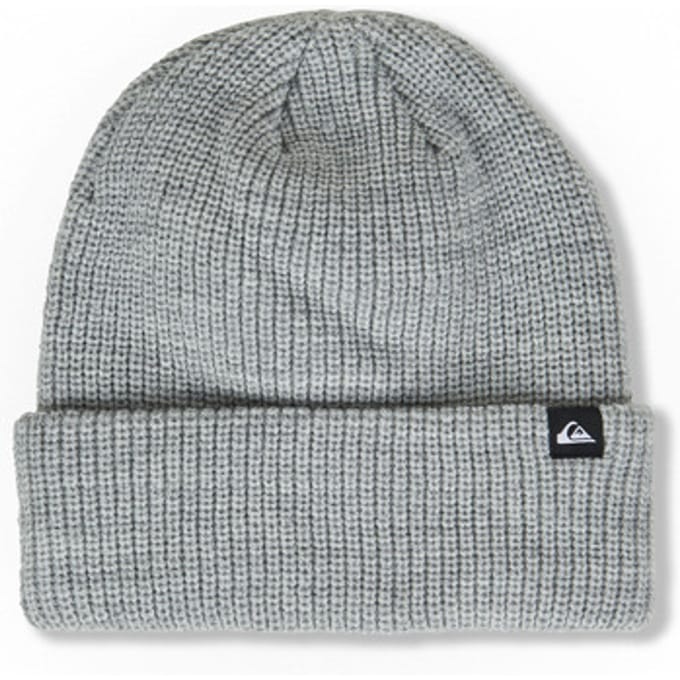 Muts Quiksilver PERFORMER BEANIE