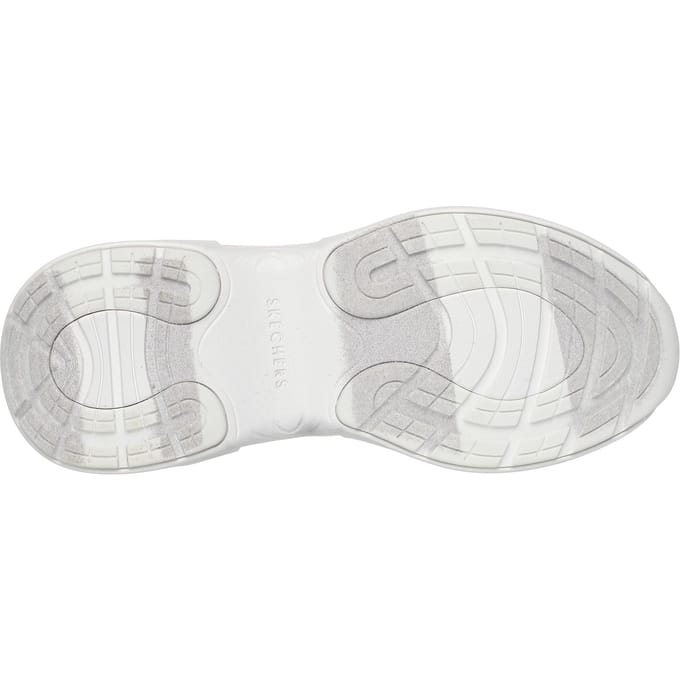 Hazel Step N Flow Trainer