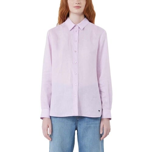 Overhemd Max Mara WKDWERNER