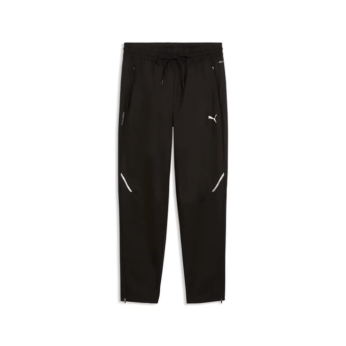 Jogging Puma Pumatech