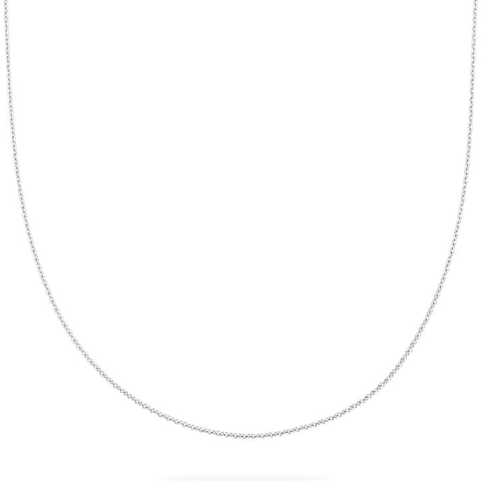 FAVS Ketting 89192392