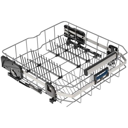 AEG onderste korf, blauw, Comfort Lift, 140019514201