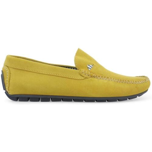 Mocassins Melluso U16017Q-260058