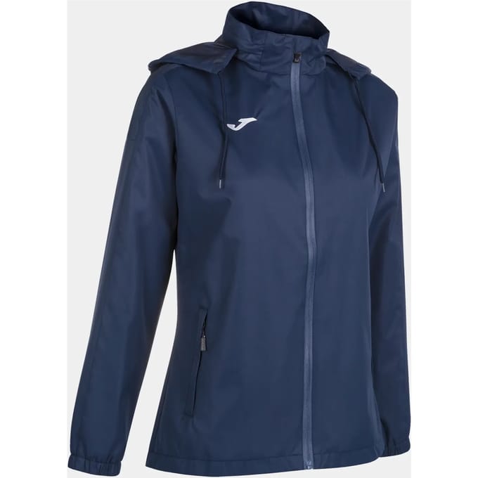 Windjack voor dames Joma Trivor