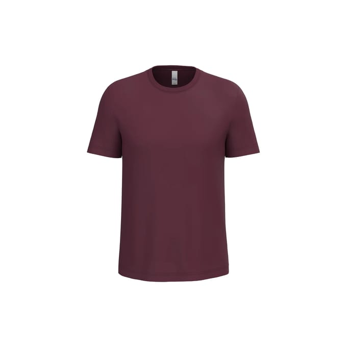 T-shirt iDeal Basic Brand 190