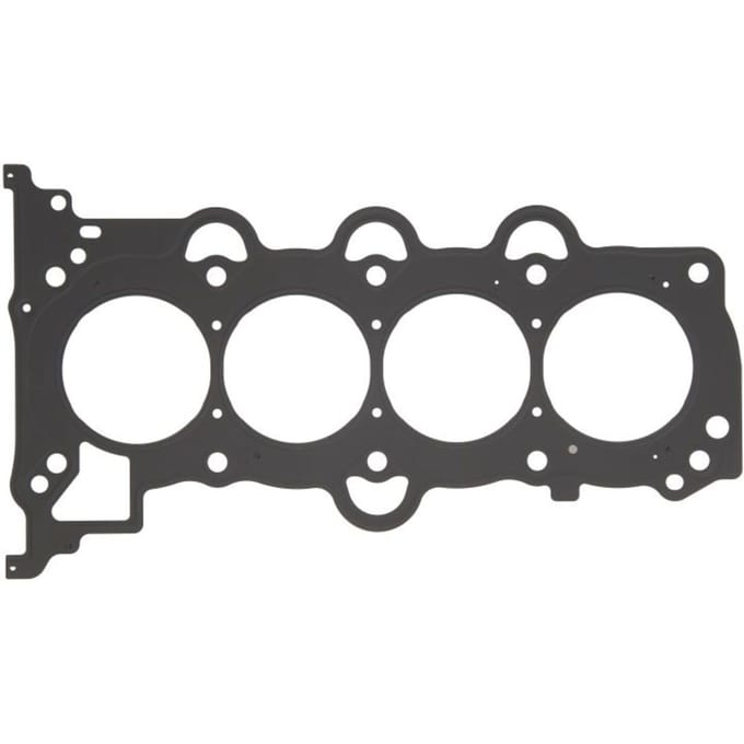 Cilinderkoppakking ELRING 320.990