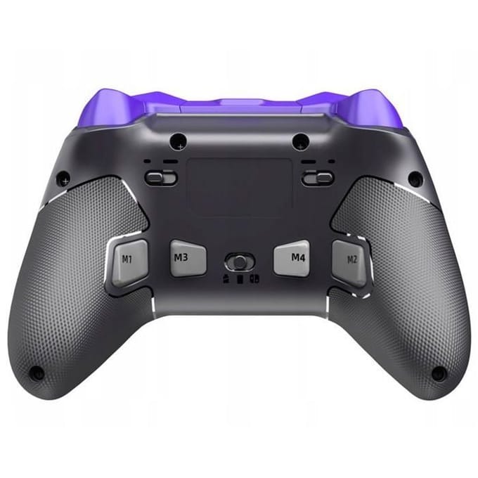 PXN -P5 8K-controller - Wireless - PC