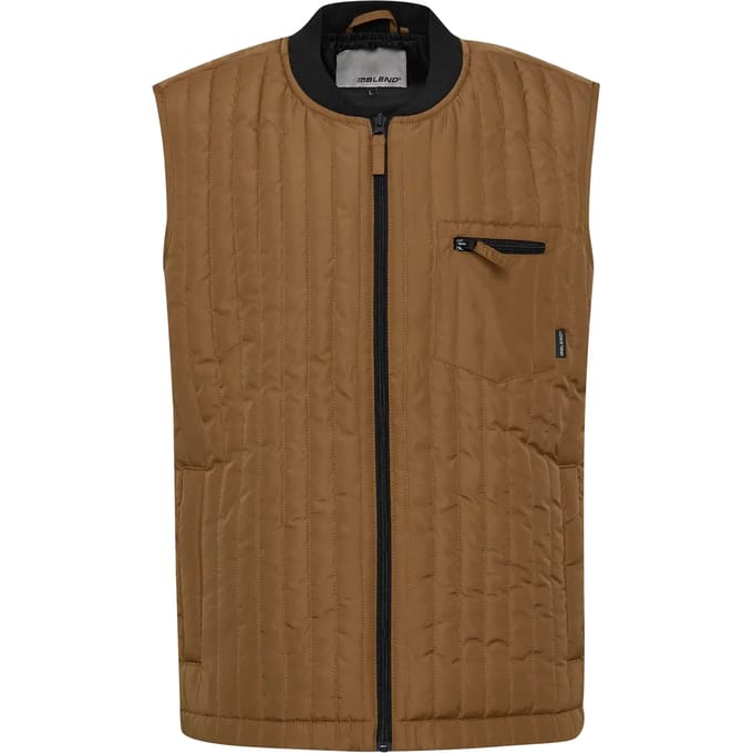 Blend - Outerwear - Heren - Gilets