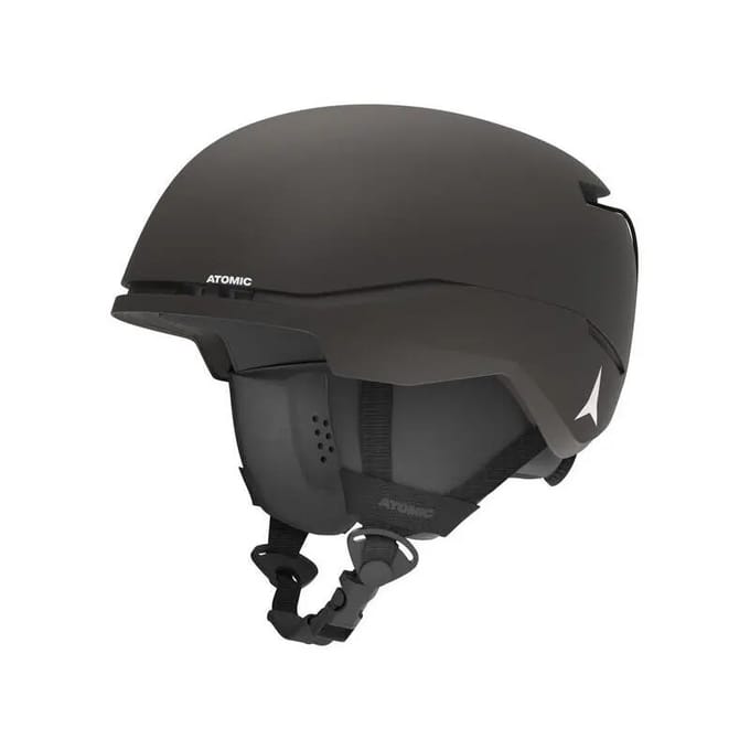 Skihelm voor kinderen Atomic Four